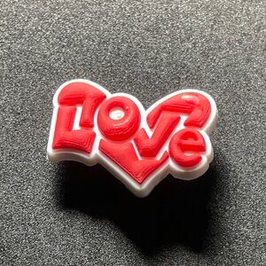 ✨ Crocs Charm ~ Number 28 ~ Shoe Charms Jibbitz